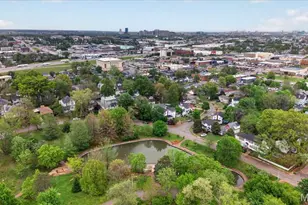 2339 Sulphur Ave, Saint Louis, MO 63139 - Photo 38