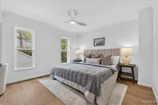 2339 Sulphur Ave, Saint Louis, MO 63139 - Photo 24