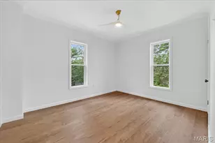 2339 Sulphur Ave, Saint Louis, MO 63139 - Photo 22