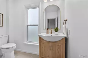 2339 Sulphur Ave, Saint Louis, MO 63139 - Photo 18