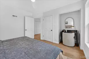 2339 Sulphur Ave, Saint Louis, MO 63139 - Photo 26