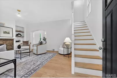 2339 Sulphur Avenue, Saint Louis, MO 63139 - Photo 4