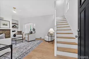 2339 Sulphur Ave, Saint Louis, MO 63139 - Photo 4