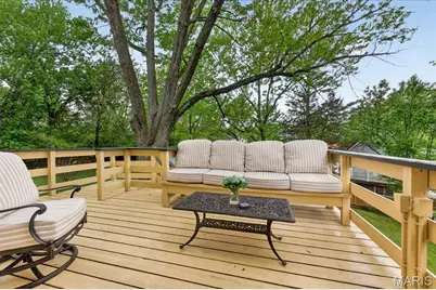 2339 Sulphur Avenue, Saint Louis, MO 63139 - Photo 30