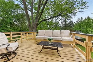 2339 Sulphur Ave, Saint Louis, MO 63139 - Photo 30