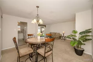 11816 Cresta Verde Dr, Saint Louis, MO 63146 - Photo 10