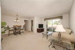 11816 Cresta Verde Dr, Saint Louis, MO 63146 - Photo 6