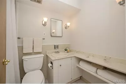 11816 Cresta Verde Drive #D, Saint Louis, MO 63146 - Photo 28
