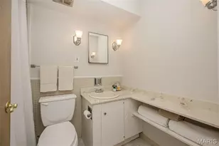 11816 Cresta Verde Dr, Saint Louis, MO 63146 - Photo 28