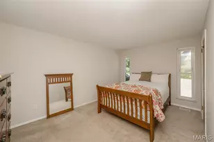 11816 Cresta Verde Dr, Saint Louis, MO 63146 - Photo 20