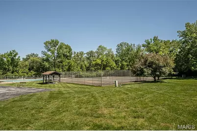 11816 Cresta Verde Drive #D, Saint Louis, MO 63146 - Photo 42