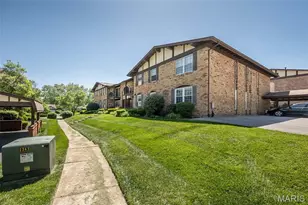 11816 Cresta Verde Dr, Saint Louis, MO 63146 - Photo 36
