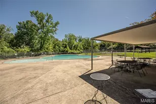 11816 Cresta Verde Dr, Saint Louis, MO 63146 - Photo 40