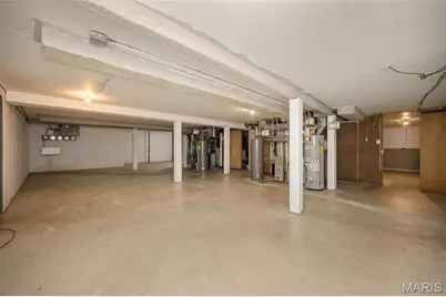 11816 Cresta Verde Drive #D, Saint Louis, MO 63146 - Photo 30