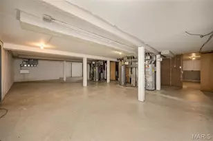 11816 Cresta Verde Dr, Saint Louis, MO 63146 - Photo 30