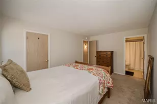 11816 Cresta Verde Dr, Saint Louis, MO 63146 - Photo 22