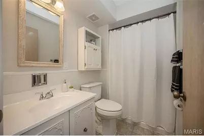 11816 Cresta Verde Drive #D, Saint Louis, MO 63146 - Photo 24