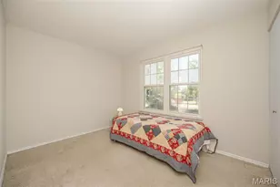 11816 Cresta Verde Dr, Saint Louis, MO 63146 - Photo 26