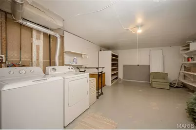 11816 Cresta Verde Drive #D, Saint Louis, MO 63146 - Photo 32