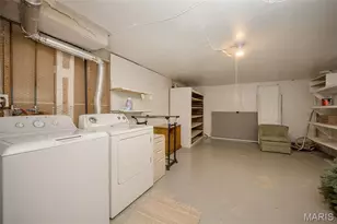 11816 Cresta Verde Dr, Saint Louis, MO 63146 - Photo 32