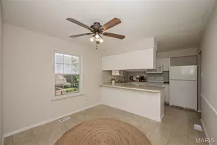 11816 Cresta Verde Dr, Saint Louis, MO 63146 - Photo 18