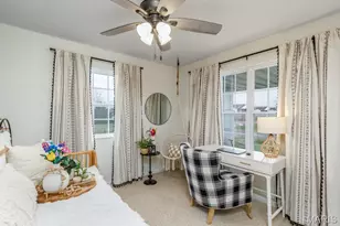 1305 Jessalinn Dr, Lebanon, MO 65536 - Photo 14