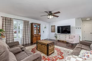 1305 Jessalinn Dr, Lebanon, MO 65536 - Photo 4