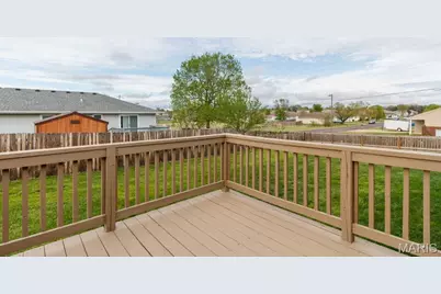 1305 Jessalinn Drive, Lebanon, MO 65536 - Photo 22