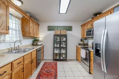 1305 Jessalinn Drive, Lebanon, MO 65536 - Photo 8