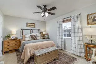 1305 Jessalinn Dr, Lebanon, MO 65536 - Photo 10