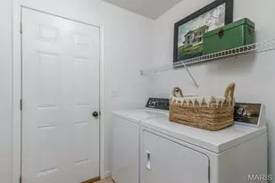 1305 Jessalinn Dr, Lebanon, MO 65536 - Photo 18