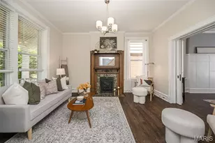 6284 Reber Pl, Saint Louis, MO 63139 - Photo 10