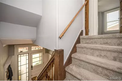 6284 Reber Place, Saint Louis, MO 63139 - Photo 28