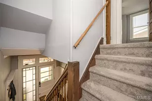 6284 Reber Pl, Saint Louis, MO 63139 - Photo 28