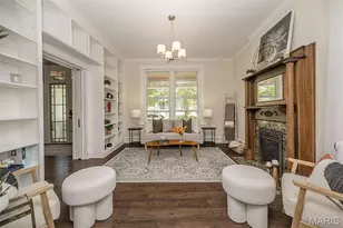 6284 Reber Pl, Saint Louis, MO 63139 - Photo 12