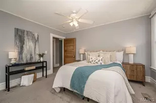 6284 Reber Pl, Saint Louis, MO 63139 - Photo 30