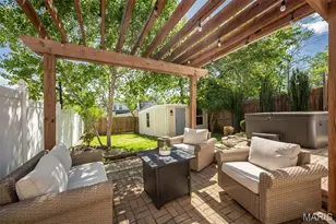 6284 Reber Pl, Saint Louis, MO 63139 - Photo 44