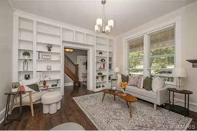 6284 Reber Place, Saint Louis, MO 63139 - Photo 14