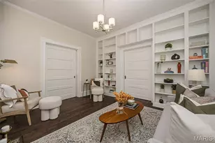 6284 Reber Pl, Saint Louis, MO 63139 - Photo 16
