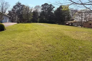 11651 Gamel Cemetery Rd, Festus, MO 63028 - Photo 2