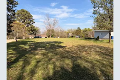 11651 Gamel Cemetery Road, Festus, MO 63028 - Photo 4
