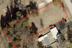 11651 Gamel Cemetery Rd, Festus, MO 63028 - Photo 1