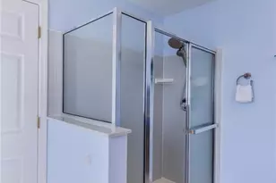 2701 Providence Ridge Dr, Wentzville, MO 63385 - Photo 26