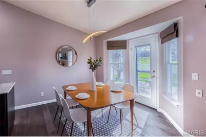 2701 Providence Ridge Drive, Wentzville, MO 63385 - Photo 8