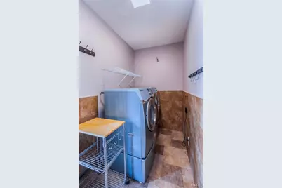 2701 Providence Ridge Drive, Wentzville, MO 63385 - Photo 18