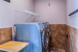 2701 Providence Ridge Dr, Wentzville, MO 63385 - Photo 18