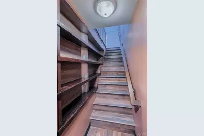 2701 Providence Ridge Drive, Wentzville, MO 63385 - Photo 34