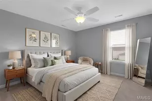 917 Summit Oaks Dr, Eureka, MO 63025 - Photo 10