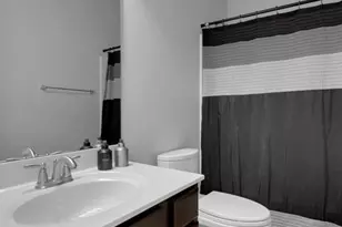 917 Summit Oaks Dr, Eureka, MO 63025 - Photo 30