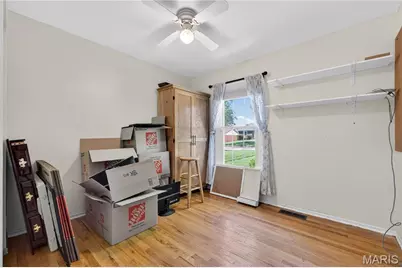 2662 Lido Lane, Unincorporated, MO 63129 - Photo 12